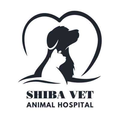 logo shibavet 7