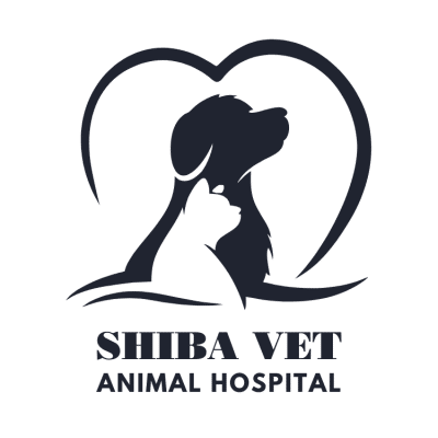 logo shibavet6